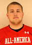 James Hurst