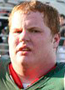 Chad Lindsay