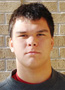 Jake Matthews
