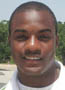 Reggie Wilson