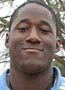 Kelcy Quarles
