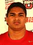 V.J. Fehoko