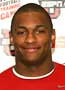 Khairi Fortt