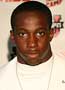 Shaun Lewis