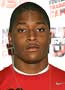 Corey Nelson
