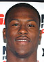 Jarrick Williams