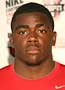 Toney Hurd Jr.
