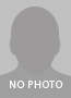 Dior Mathis