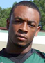 Michael Carr