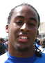 Lache Seastrunk