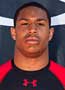 Hayes Pullard