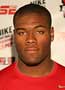 Risean Broussard
