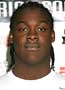 Tyrus Thompson