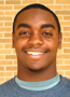 Nehemiah Hicks