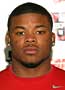 Eddrick Loften