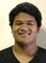 Kirifi Taula