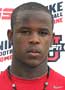 Ralph Williams