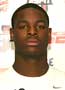 LeVeon Bell