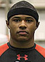 Christian Bryant