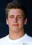 Chase Rettig