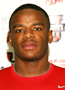 Domonique Patterson