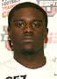 Sherard Cadogan
