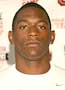Dontae Williams