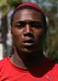 Tony Jefferson