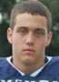 Kurt Killens