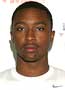Mike Davis
