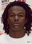De'Joshua Johnson