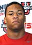 Kenny Wilkins