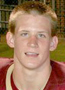 Harrison Jones