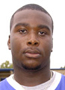 Ashton Dorsey