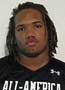 Evan Hailes