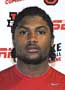 Spencer Ware