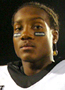 Steve McNair Jr.
