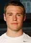 Hutson Mason