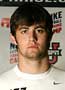 Brandon Pechloff