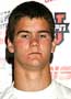 Clint Trickett
