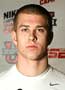 Chandler Whitmer