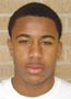 Trey Franks