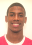Justin Hunter