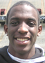 Sheldon McClain