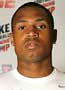 Kyle Prater