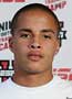 Kenny Stills