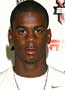 Julian Wilson