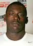 Zach Fulton