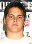 Luke Joeckel