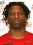 Javarie Johnson